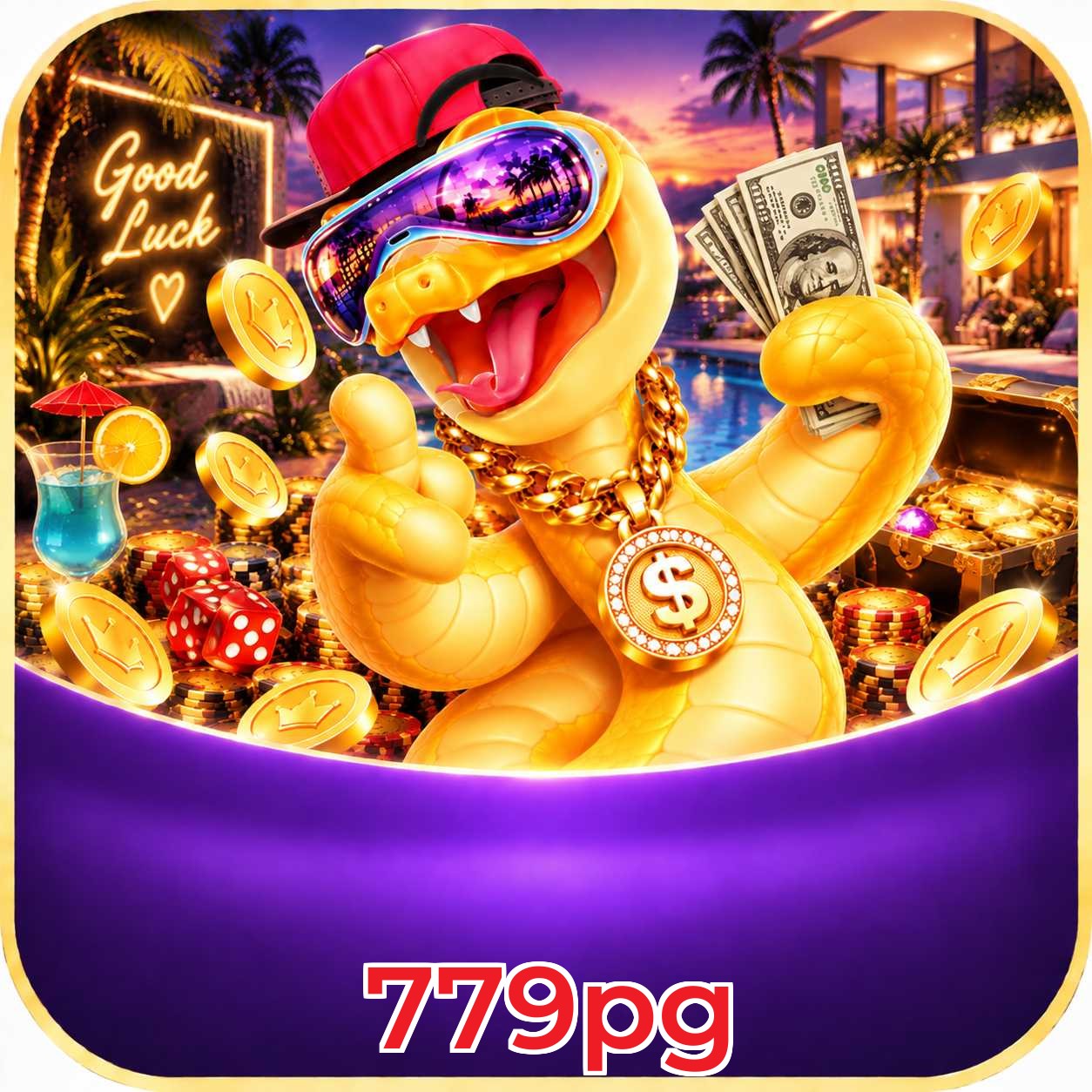 Tabela de níveis VIP da 779pg com cashback e gerente dedicado