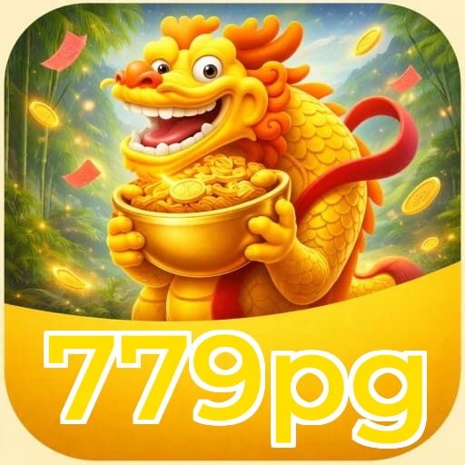 779pg