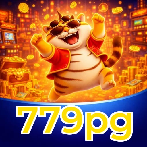 779pg