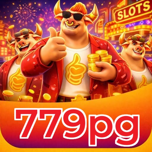 FAQ 779pg Brasil - Perguntas frequentes sobre bônus, PIX, RTP, APP mobile e VIP
