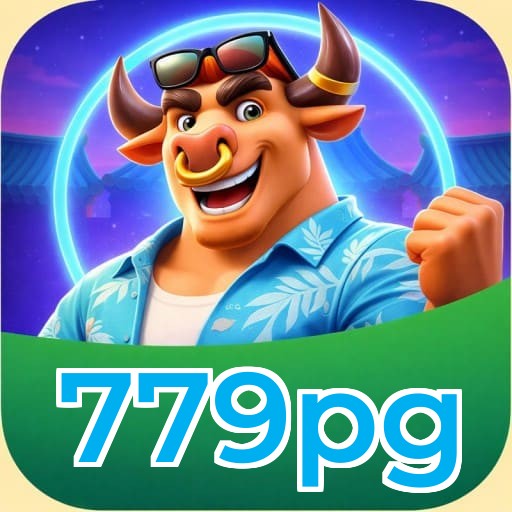 779pg