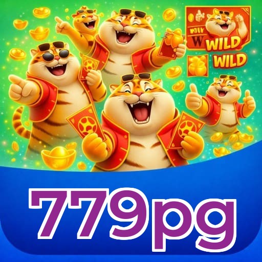 Tabela RTP verificado dos top 15 jogos mais populares 779pg - Gates of Olympus, Fortune Tiger, Aviator