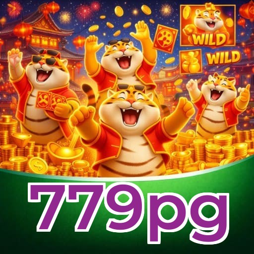 Catálogo 779pg 2.547 jogos - Pragmatic Play, Evolution, NetEnt