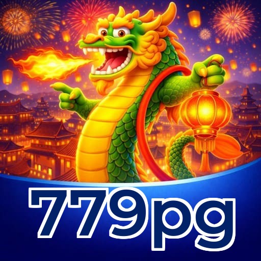 779pg