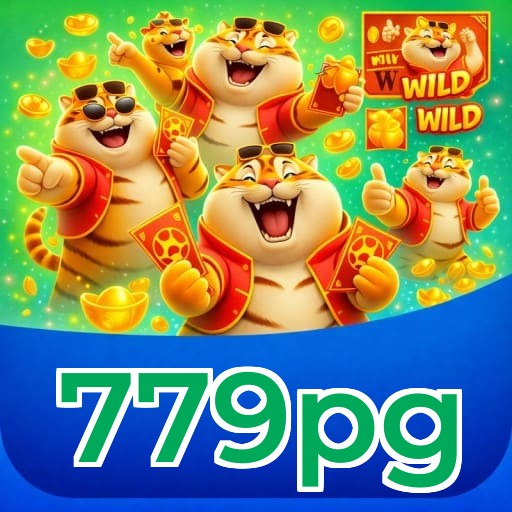 779pg
