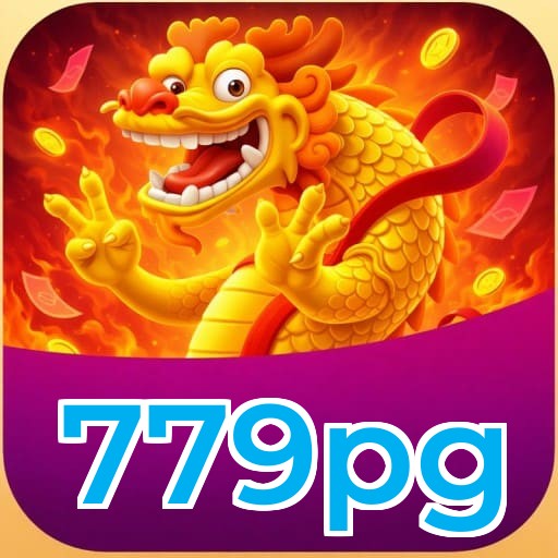 779pg