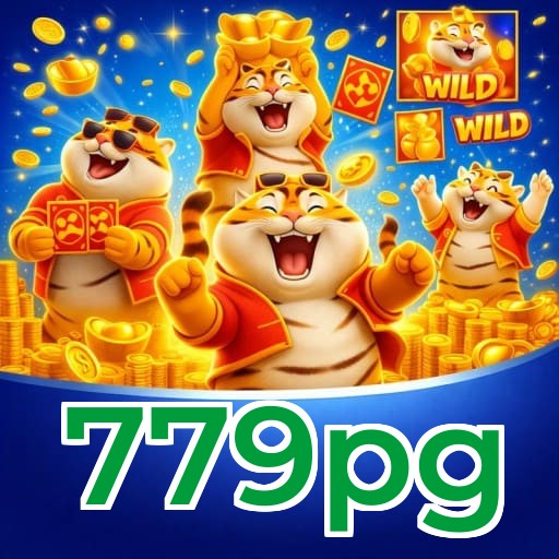 Estatísticas 779pg novembro 2024 - 87 mil jogadores ativos, R$47M pagos, RTP 96.52%