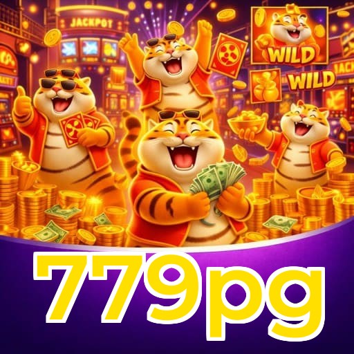 779pg