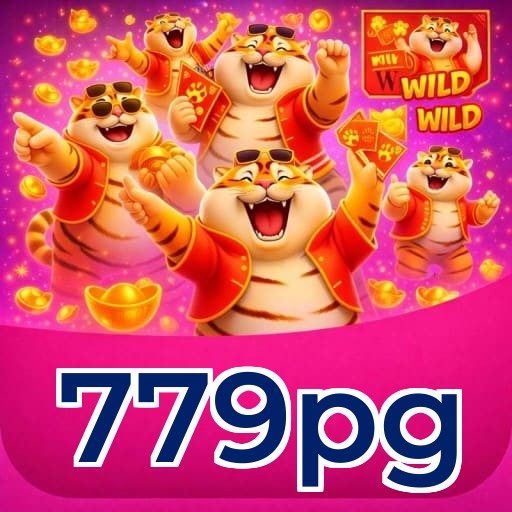 779pg