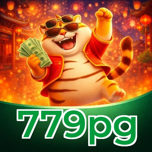 779pg