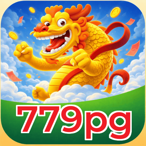Requisitos do APK da 779pg para Android