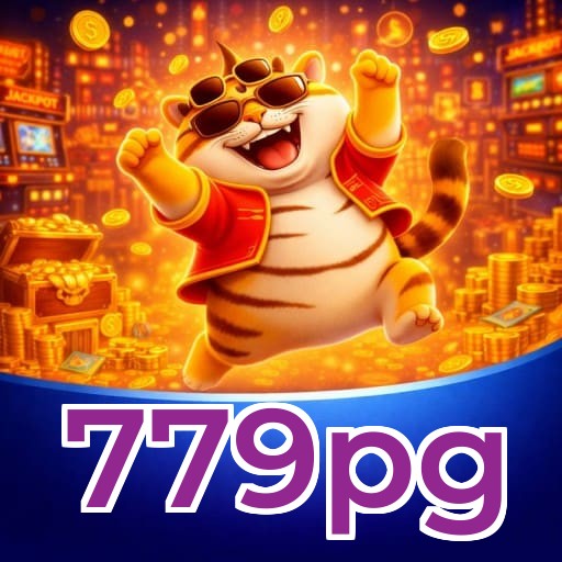779pg