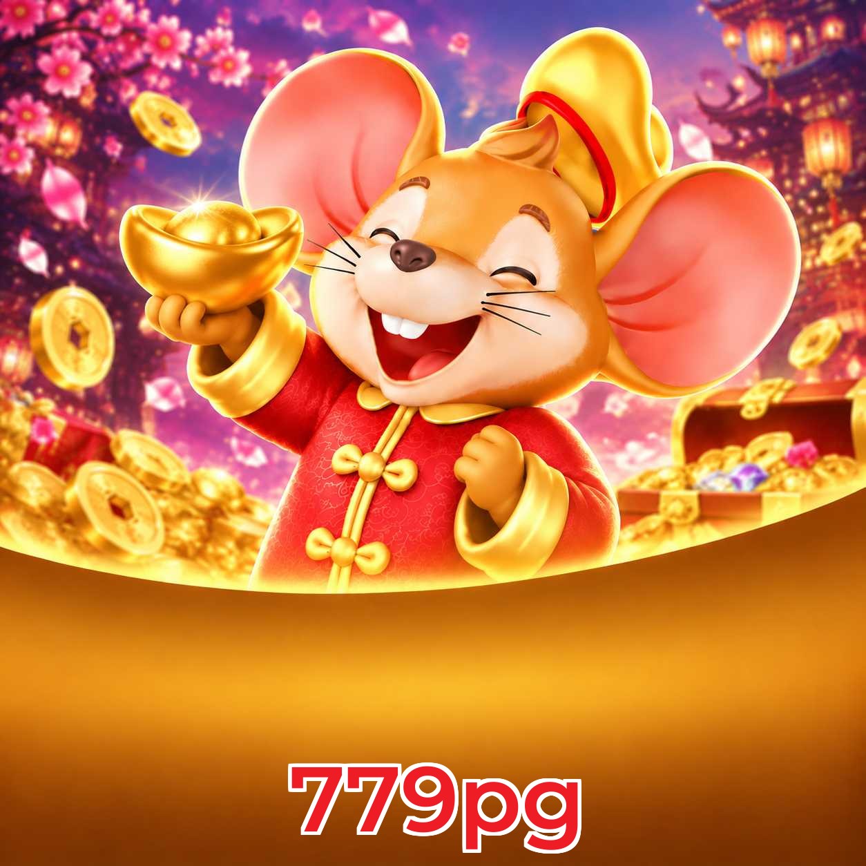 FAQ sobre RTP, volatilidade e modo demo nos slots 779pg
