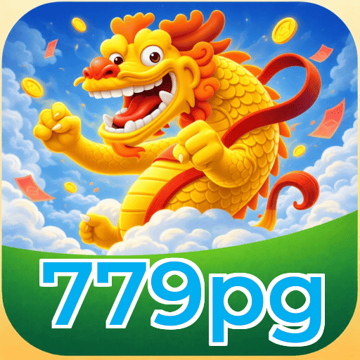 779pg APP mobile iOS Android - 187 mil downloads São Paulo Rio BH