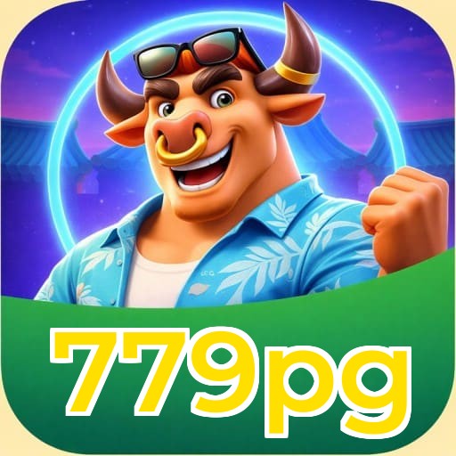 779pg suporte 24/7 português Brasil - 47 atendentes brasileiros chat ao vivo