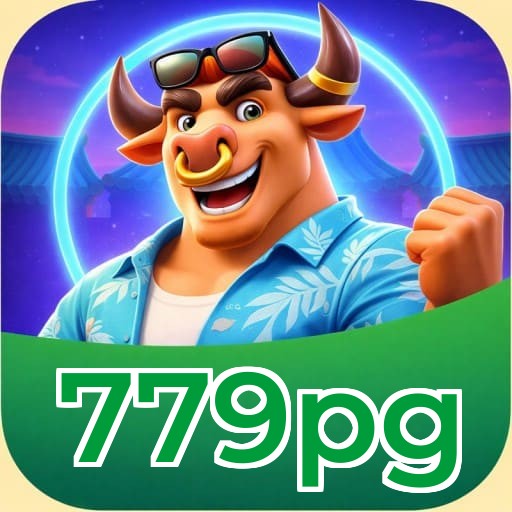 Comparação APP mobile vs versão web da 779pg