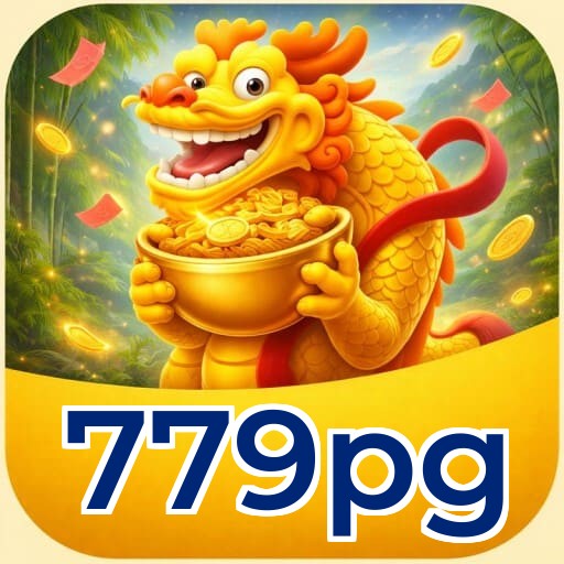 779pg